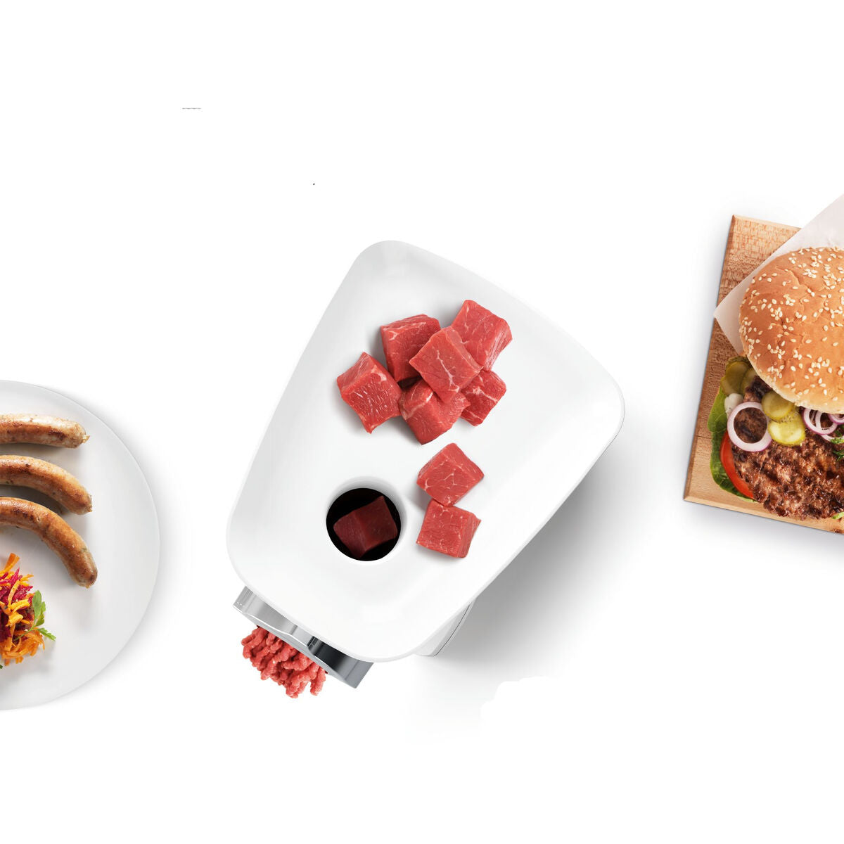 V9H0FAB8B5CC95CC55F40EB30C470338055R6405713P6