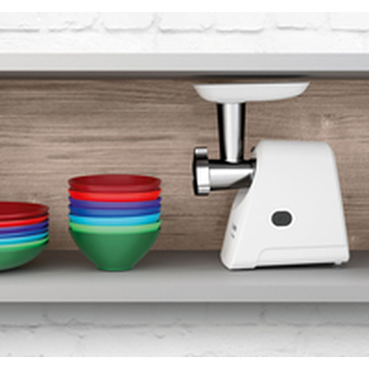 V9HF77EC0A9614AC579587B7C20CB0D4D84R6405717P8