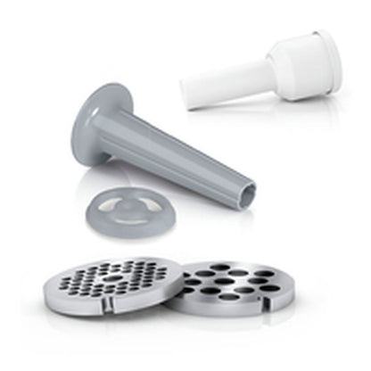 V9HD11025F5F6BEF8BFF91883BDEBEE5EE5R6405709P2