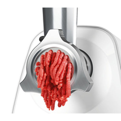 V9H9940527B4F2E4CB12995ACC93EB3BAC5R6405711P4