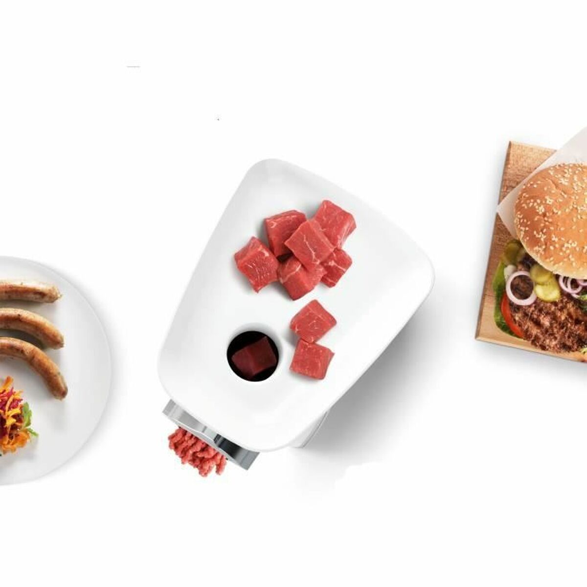 V4H7ACDCFCE65062DE8CDC7FCB09ED316A7R5169350P3