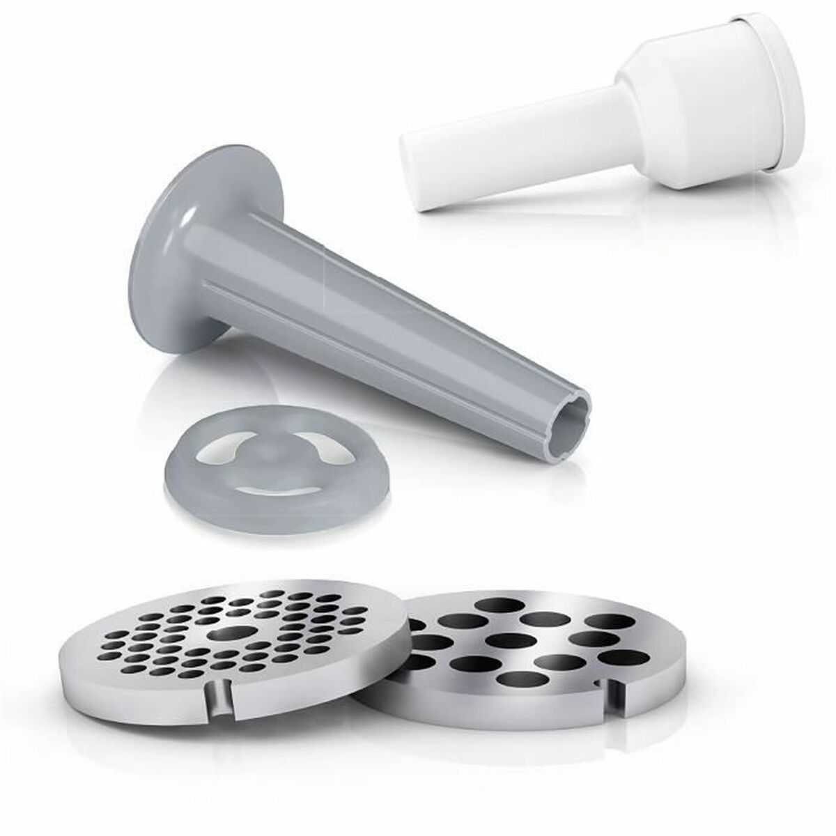 V4HC813F6EC78B66169DB84CE7432572B98R5169354P4