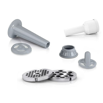 V4H751ED453C4AF4B551F65672EB4D3CAAAR6406540P8