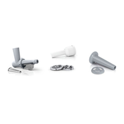 V8H51B3180B9C2CA03611F488AE45ED8F65R6405372P5