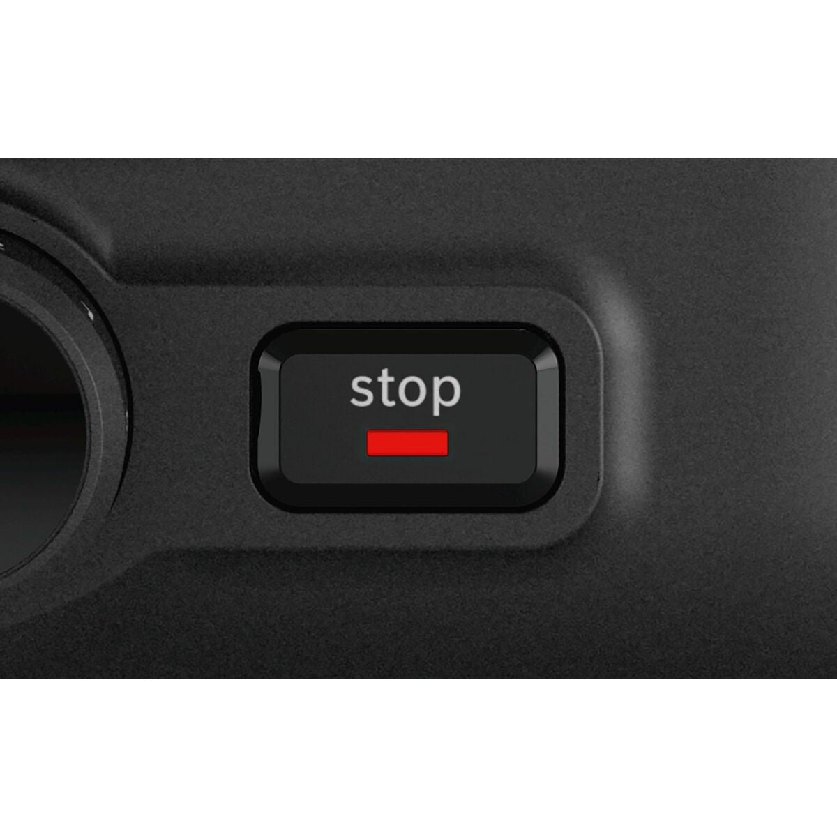 V6H1E154F250136CE2084E52862C352E2DCR6408609P3