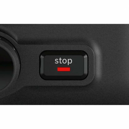 V3H297C4F2809962AA03A8522715EF4728CR6433827P7