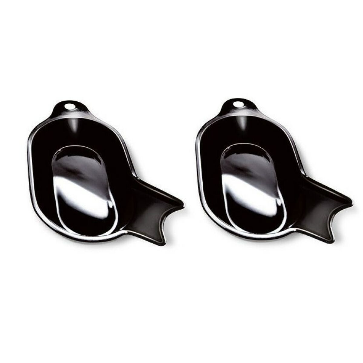 V4H2CA4AADA26F8A53D27D4E921BC0FFB5AR4449369P8