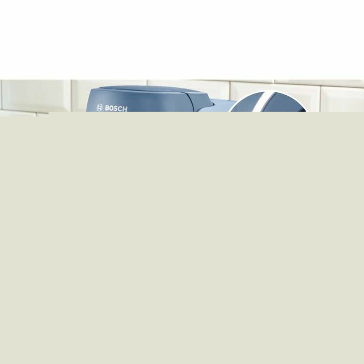 V5H04D2CEF83C3F705E595A6D6ABC1AEBE1R5156103P4