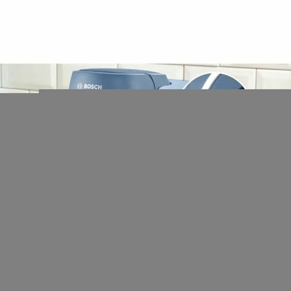 V5H04D2CEF83C3F705E595A6D6ABC1AEBE1R5156103P4