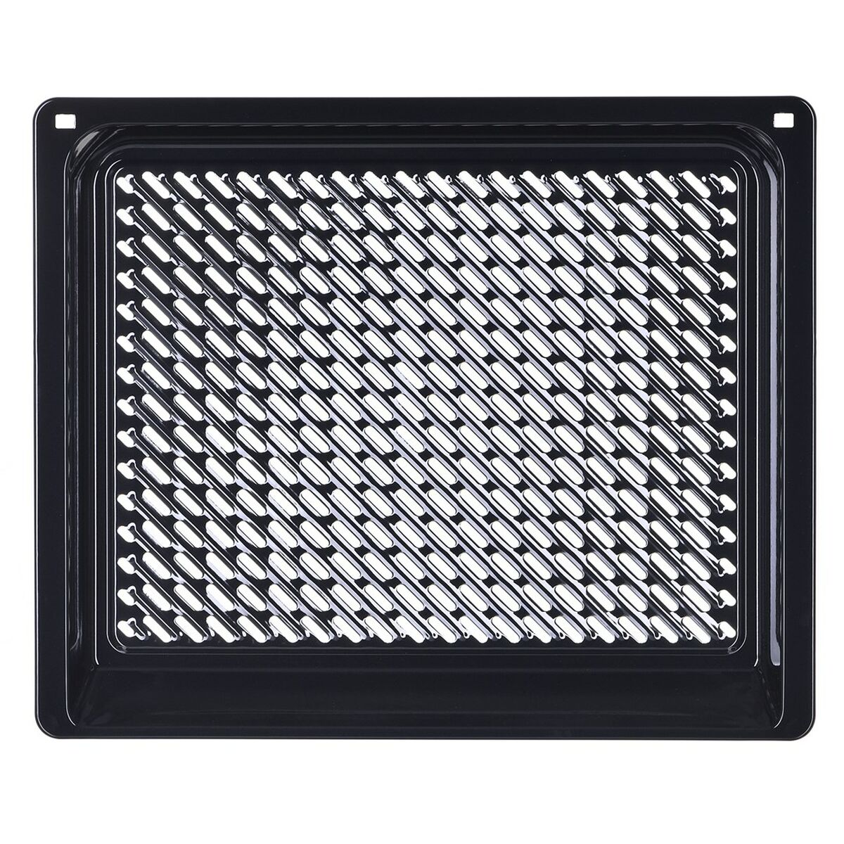 V6HA44CEDF85FC1AF4853C638DE6A267A00R6404753P1