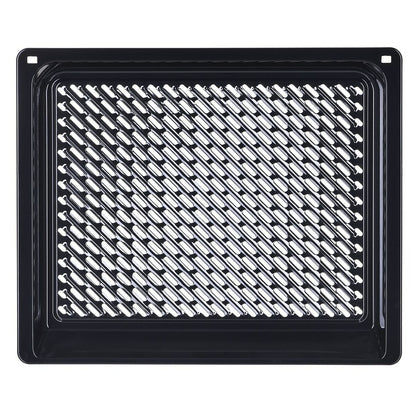 V6HA44CEDF85FC1AF4853C638DE6A267A00R6404753P1