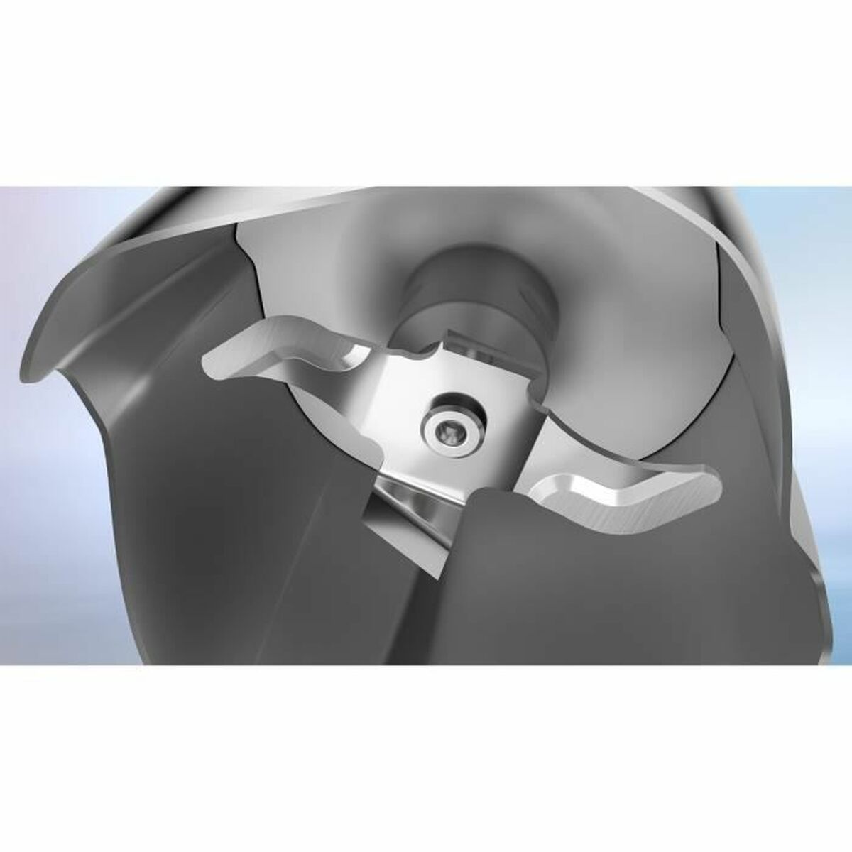 V6H95A42AB810915CBE38940190886A09A5R6427412P6