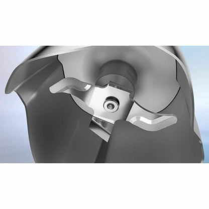 V6H95A42AB810915CBE38940190886A09A5R6427412P6