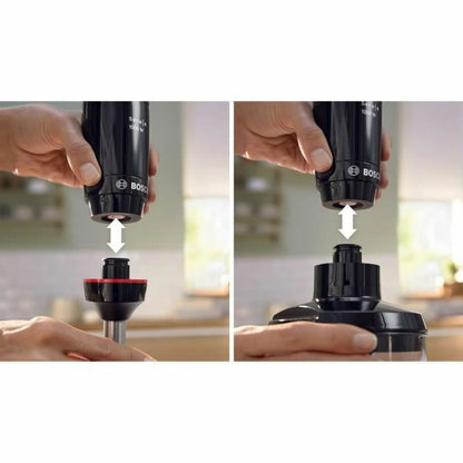 V7HD13755BC4E5821A85501D412EA5D0432R6427116P3