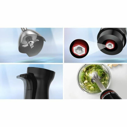 V7H52EF7716C62F14585E55FA919965E368R6427119P4