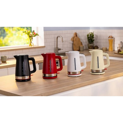 V5H975B3AF7B57A2E52490A31F8CCE62D6BR5360541P4