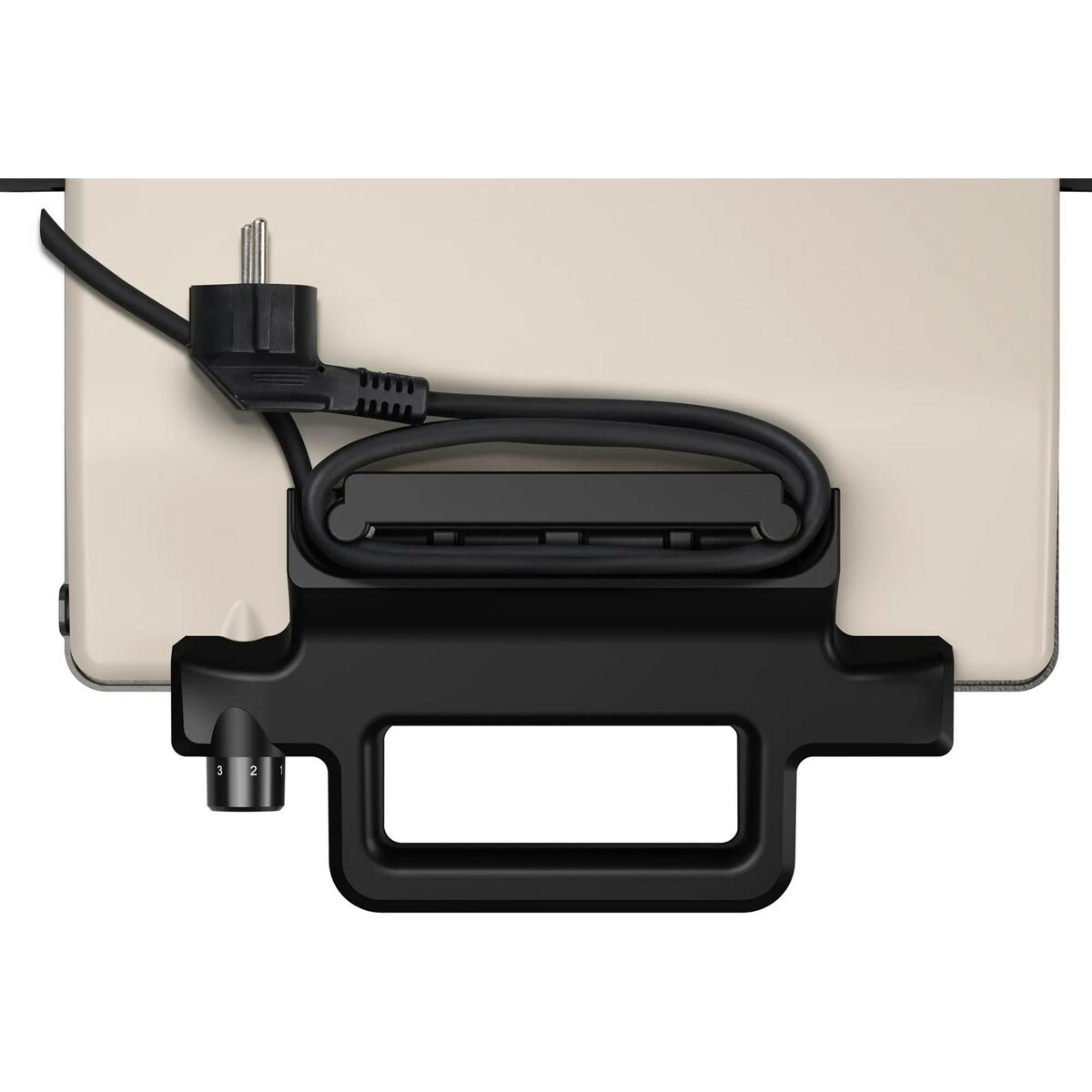 V5H12FA03C8EC5D774BB3B21C36361668DFR6180553P2