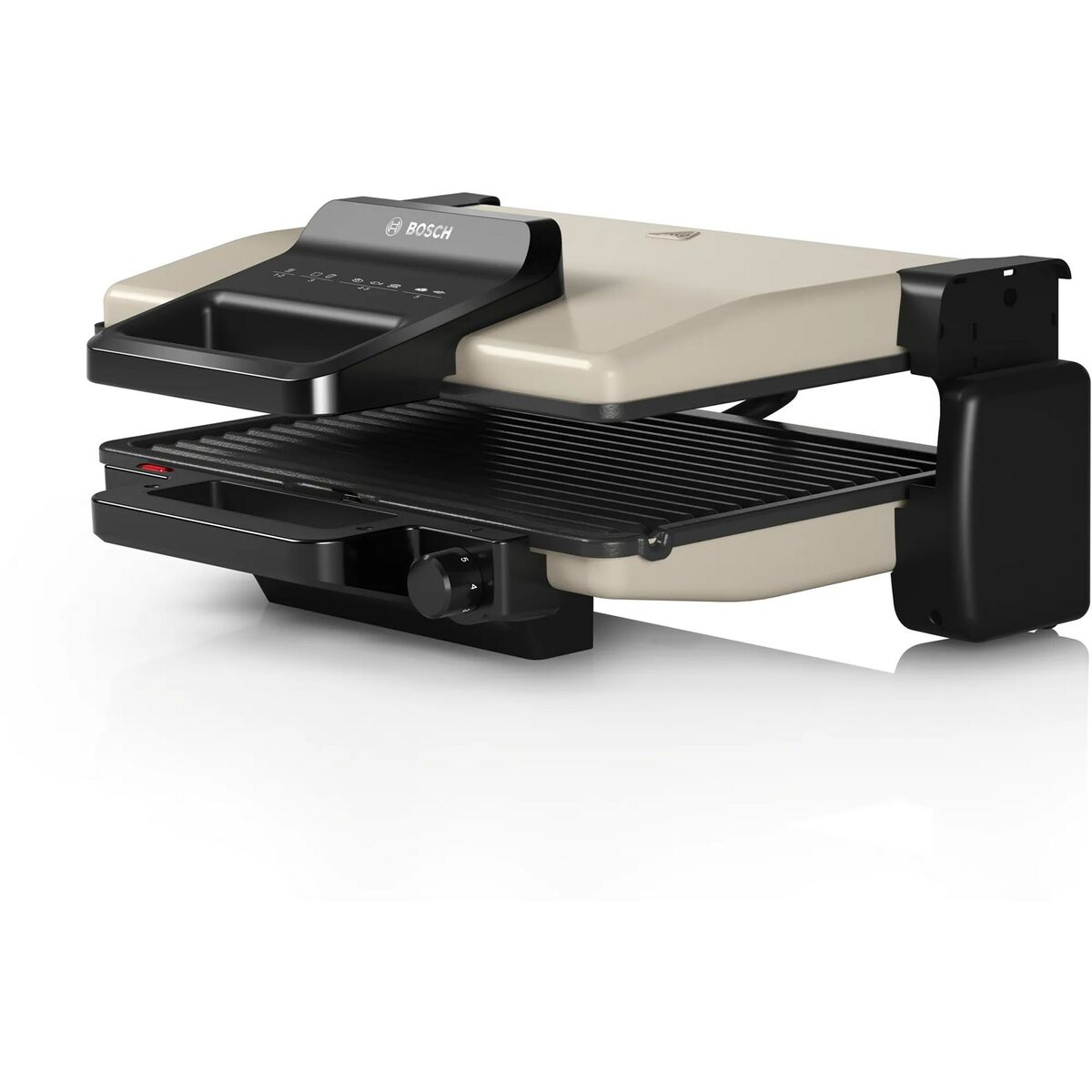 V5H4426F45BFA47AD417C6D91E3B85D33FDR6180562P5