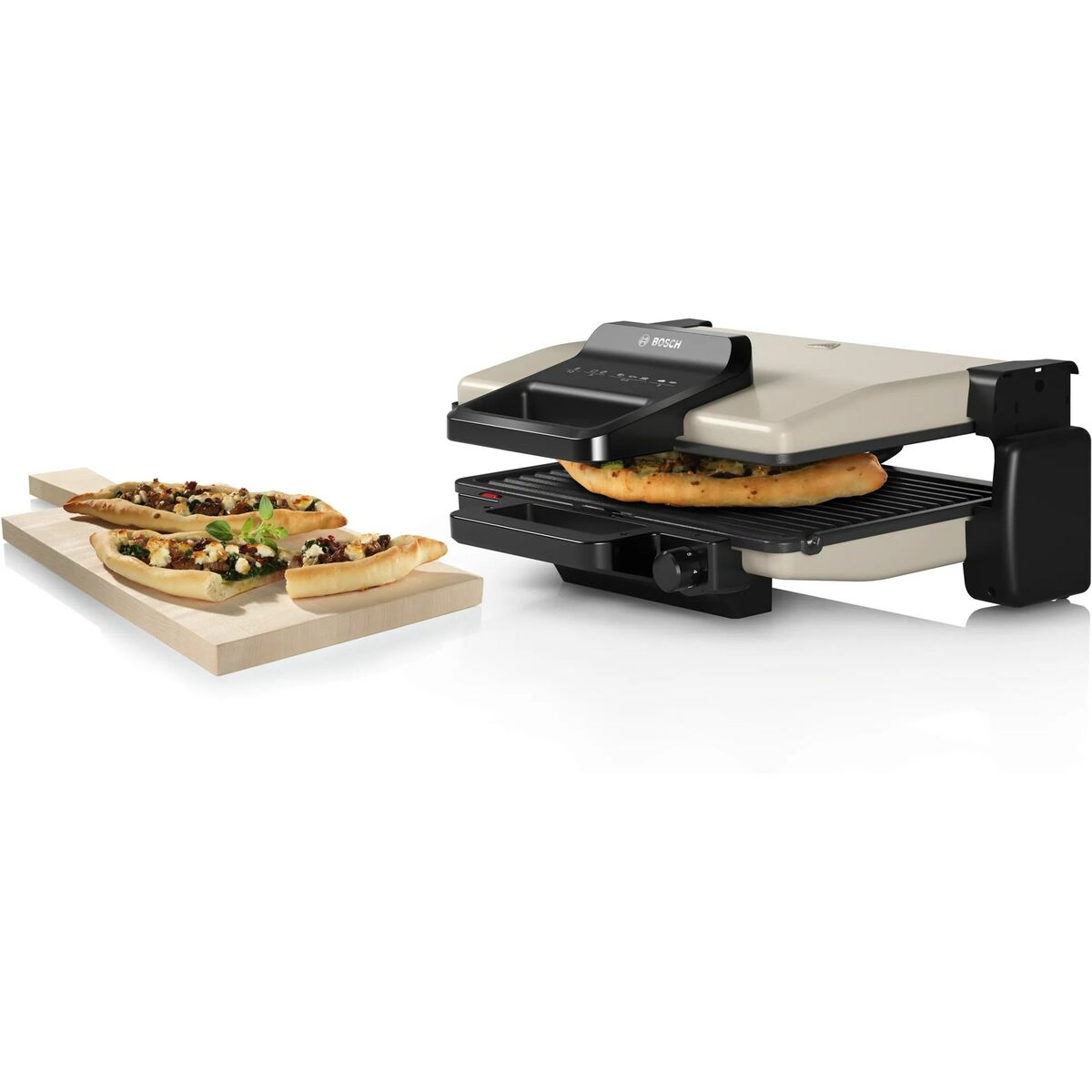 V5H65A937FE731A01DF9A22F90782DF4418R6180565P6