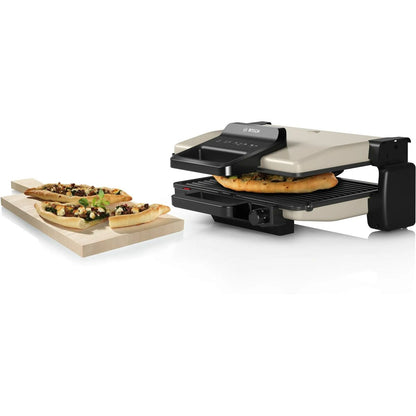 V5H65A937FE731A01DF9A22F90782DF4418R6180565P6