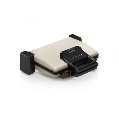 V5H42F12BDF4E442341BA498D435D1972A2R6180576P10