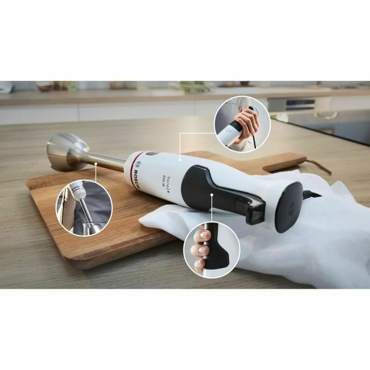 V5H4FA1DA08639F67647F61CC0C0E8146D2R6359991P3