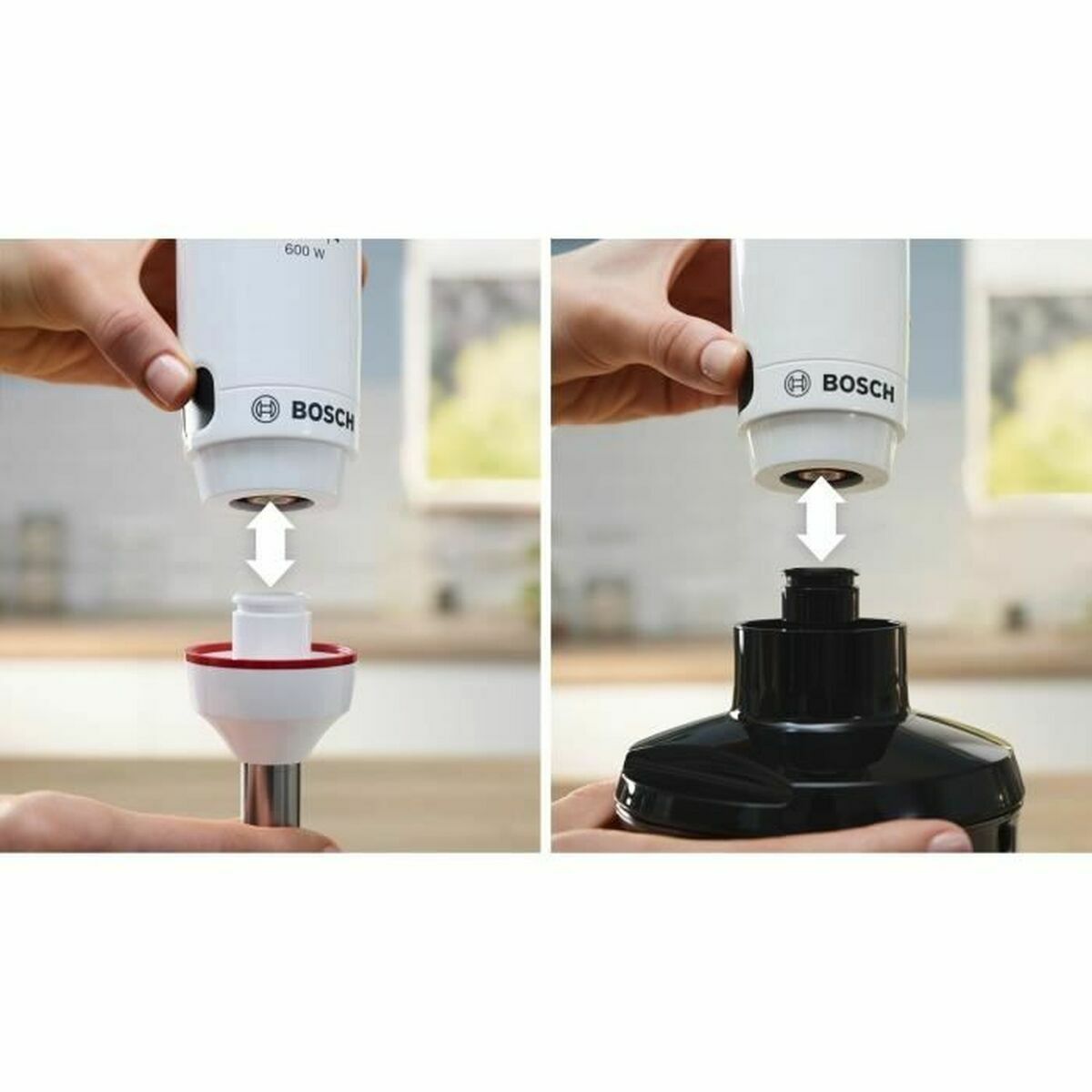 V4H0397131B41FD60F152C1CDD1FDA4003CR6367345P5