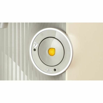 V5H674CD803E0F203A89DA5913C0DF38351R5450359P6