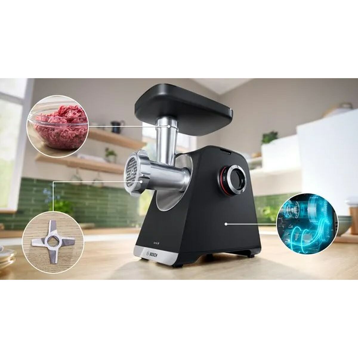 V4H385637A85EA8D84085D5EE2BA720BC86R6520267P4