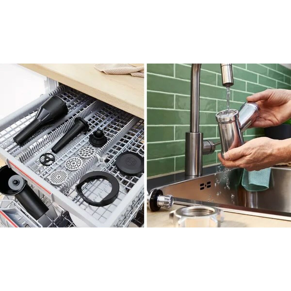 V4HCE6AD0D7F1F6FBE1AB218157DBB8765BR6520277P10