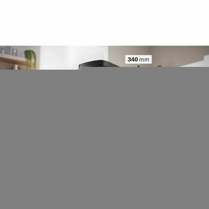 V5HABCC4960D5652198002D20E2F2127D51R5450333P2