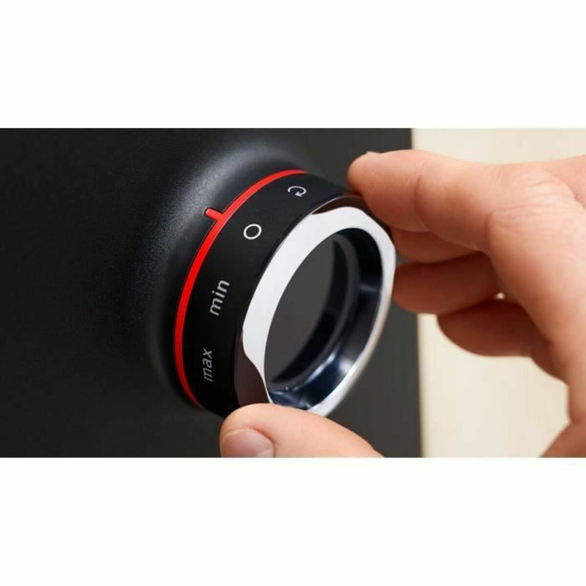 V5HCC63620EDB28F2DBF07B647A171F0AE6R5450339P5