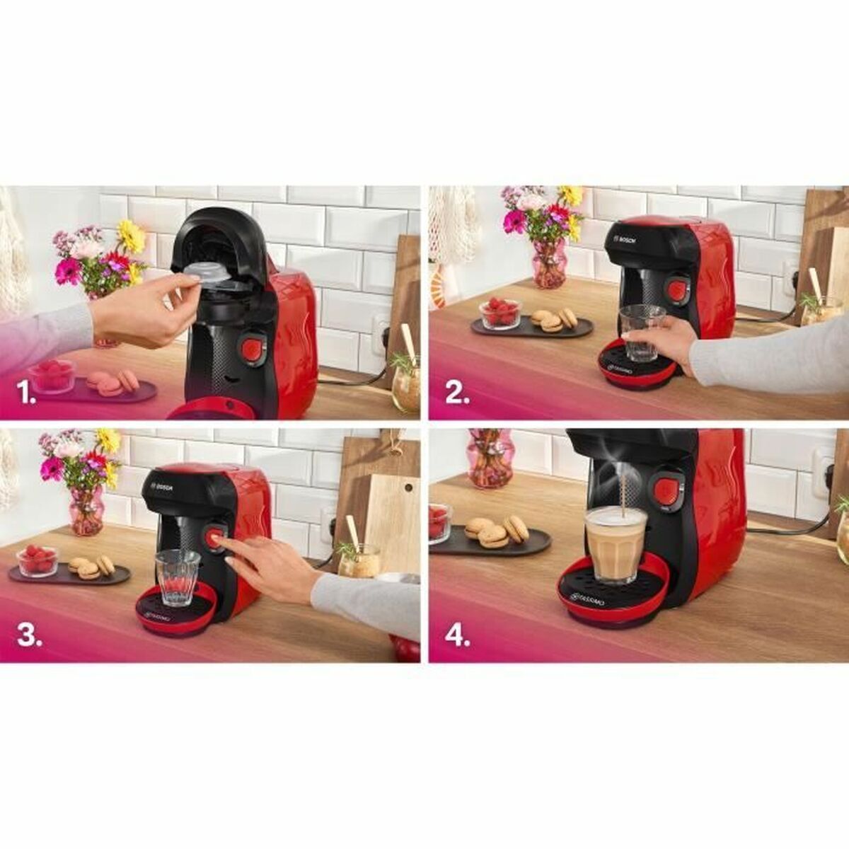 V4H3F169AA2514F705FB147E076DE40F37CR5450375P4