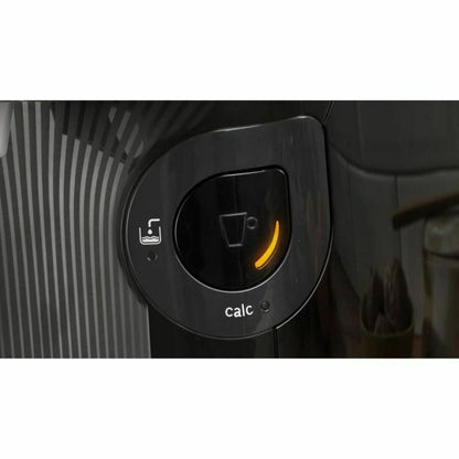 V5H573D837A1494CBB936899978B5B355ACR6347983P7