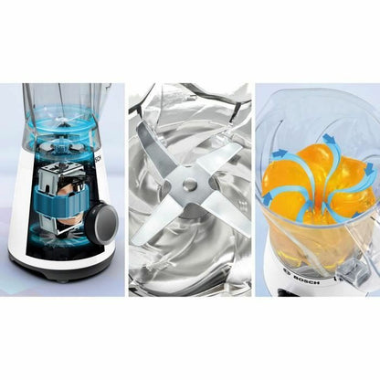 V5H7309CC165EFEA19B801E881E22F2DEEBR6434327P5