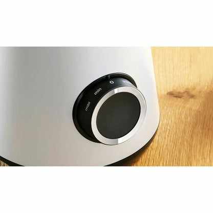 V5H105A4826741799D5C52E0E37CEEDE23CR6434328P6