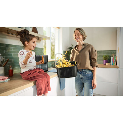 V2HDA44A80B4E8FECB8764DA6E65A284818R6856460P9