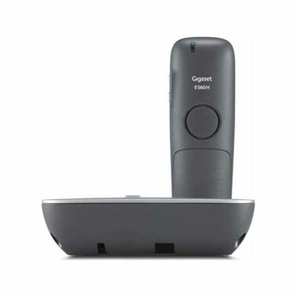 V7H2C8213A3A1878DBDE17426ECA321BDFAR3215828P4