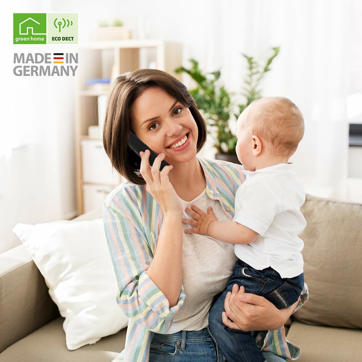 V10HFCB4084E34CBBCBE3E566CE0E86D3F74R3338209P3