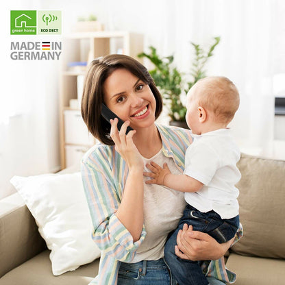 V10HFCB4084E34CBBCBE3E566CE0E86D3F74R3338209P3