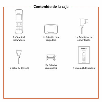 V10H9918116B67B594959B8C8248AC4658BER3338212P4