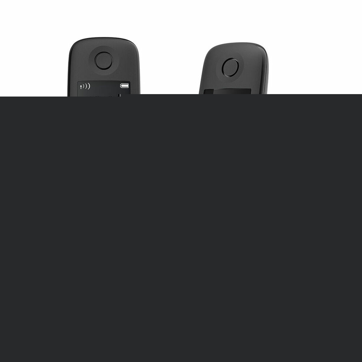 V6H1CBEE5C02E9CB22C71C4080B3625490ER3282976P2