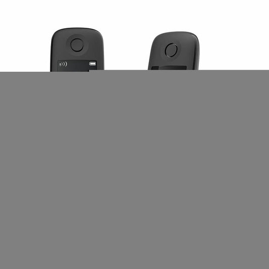 V6H1CBEE5C02E9CB22C71C4080B3625490ER3282976P2