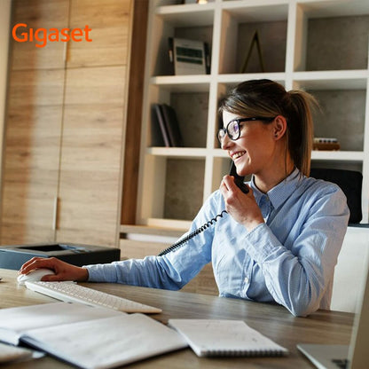 V3H6155DCBFFE44394AFB6100F1DFF93731R5997648P10