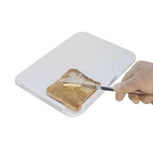 V4HFA9989A39BCB07E2AB052131044DA6A7R5286755P1