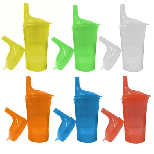 V4HFF4B6B5F2F06C215C1D1E535777C3B1AR4948497P2