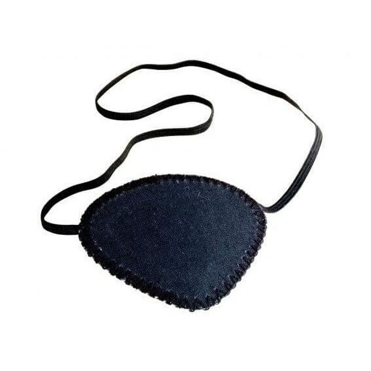 V4HB384D51C8BAEB632B2BA4640EF7E399BR4801172P1