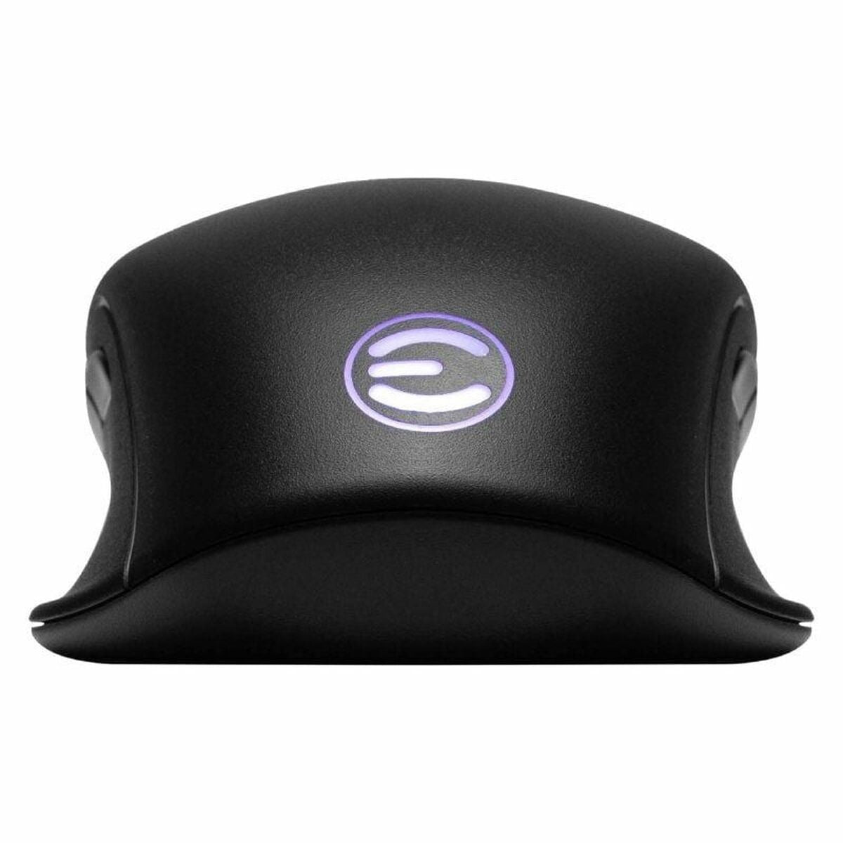 V4H9AC02C6AE60F9013DC2F3FEF255E4739R5737048P3