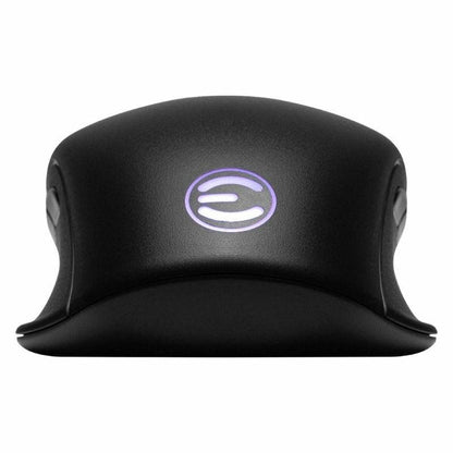 V4H9AC02C6AE60F9013DC2F3FEF255E4739R5737048P3