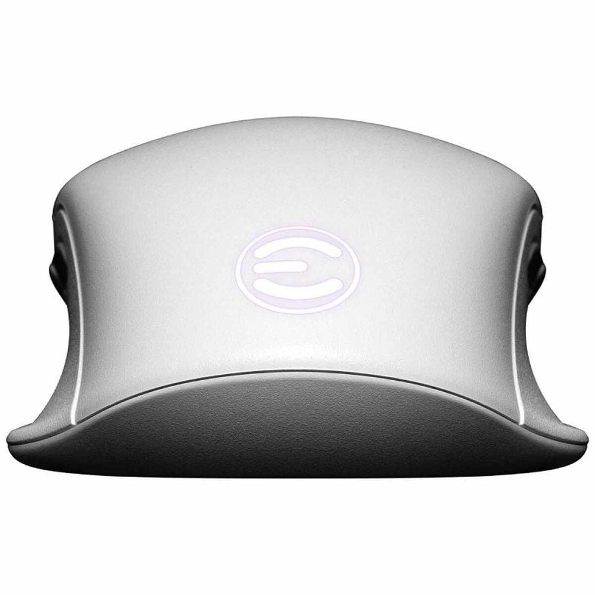 V4H724749B771B260600FB72C2687023C91R5737083P3